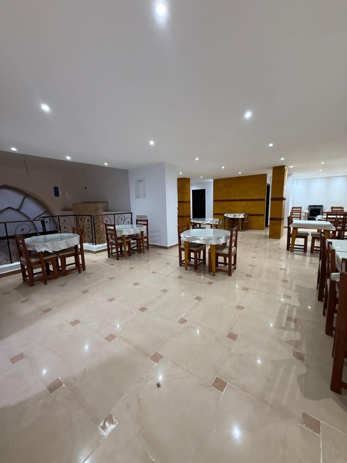דהב Zain Dive Inn מראה חיצוני תמונה